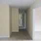 600 Holt Cir, Hayden, AL 35079 ID:948591