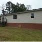 600 Holt Cir, Hayden, AL 35079 ID:948594