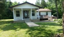 10536 Webster Rd Caledonia, MO 63631