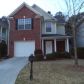 679 Shadow Lake Dr, Lithonia, GA 30058 ID:7457900