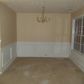 679 Shadow Lake Dr, Lithonia, GA 30058 ID:7457901