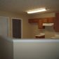 679 Shadow Lake Dr, Lithonia, GA 30058 ID:7457902