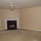 679 Shadow Lake Dr, Lithonia, GA 30058 ID:7457903