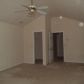 679 Shadow Lake Dr, Lithonia, GA 30058 ID:7457904