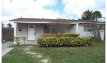 6301 COOLIDGE ST Hollywood, FL 33024