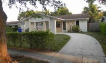 6514 MOSELEY ST Hollywood, FL 33024