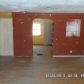 774 Sutton Rd, Cincinnati, OH 45230 ID:198523