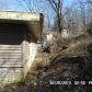 774 Sutton Rd, Cincinnati, OH 45230 ID:198525