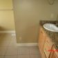 74 Willow Parc Dr, Hayden, AL 35079 ID:713373