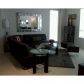 7350 SW 89 ST # 2202S, Miami, FL 33156 ID:7864166