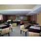 7350 SW 89 ST # 2202S, Miami, FL 33156 ID:7864168