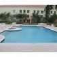 7350 SW 89 ST # 2202S, Miami, FL 33156 ID:7864170