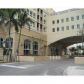 7350 SW 89 ST # 2202S, Miami, FL 33156 ID:7864171