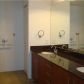 7350 SW 89 ST # 2202S, Miami, FL 33156 ID:7864172