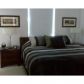 7350 SW 89 ST # 2202S, Miami, FL 33156 ID:7864173