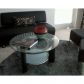 7350 SW 89 ST # 2202S, Miami, FL 33156 ID:7864174