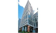 485 BRICKELL AV # 3506 Miami, FL 33131