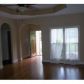 273 Willow Parc, Hayden, AL 35079 ID:1386489