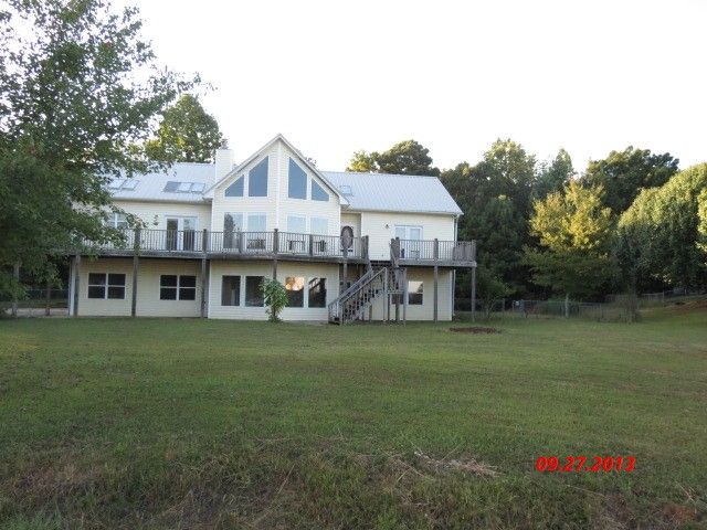 140 Chestnut Lane, Hayden, AL 35079