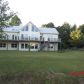 140 Chestnut Lane, Hayden, AL 35079 ID:1677977