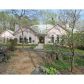 881 Old Griffin Road, Dallas, GA 30157 ID:7329159