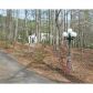 881 Old Griffin Road, Dallas, GA 30157 ID:7329160