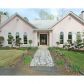 881 Old Griffin Road, Dallas, GA 30157 ID:7329161