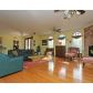 881 Old Griffin Road, Dallas, GA 30157 ID:7329162