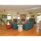 881 Old Griffin Road, Dallas, GA 30157 ID:7329163