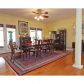 881 Old Griffin Road, Dallas, GA 30157 ID:7329164