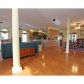 881 Old Griffin Road, Dallas, GA 30157 ID:7329165