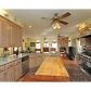 881 Old Griffin Road, Dallas, GA 30157 ID:7329166