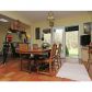 881 Old Griffin Road, Dallas, GA 30157 ID:7329168