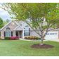 2662 Reston Court, Kennesaw, GA 30144 ID:7573271