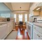 2662 Reston Court, Kennesaw, GA 30144 ID:7573272