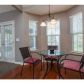 2662 Reston Court, Kennesaw, GA 30144 ID:7573274