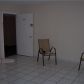 750 NW 43 AV # 314, Miami, FL 33126 ID:7866891