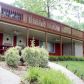 486 Elk River Shores Drive, Rogersville, AL 35652 ID:978955