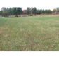 00 HWY 72, Rogersville, AL 35652 ID:1135282