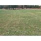 00 HWY 72, Rogersville, AL 35652 ID:1135283