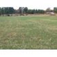 00 HWY 72, Rogersville, AL 35652 ID:1135284