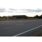 00 HWY 72, Rogersville, AL 35652 ID:1135286