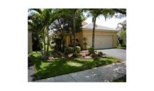 4394 MAHOGANY RIDGE DR Fort Lauderdale, FL 33331