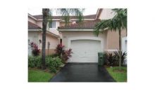 3911 SAN SIMEON LN Fort Lauderdale, FL 33331