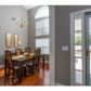 2662 Reston Court, Kennesaw, GA 30144 ID:7573275