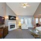 2662 Reston Court, Kennesaw, GA 30144 ID:7573276