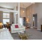 2662 Reston Court, Kennesaw, GA 30144 ID:7573277