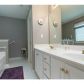 2662 Reston Court, Kennesaw, GA 30144 ID:7573279