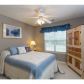 2662 Reston Court, Kennesaw, GA 30144 ID:7573280