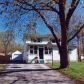 1423 Roger Ave, Belleville, IL 62226 ID:7757813